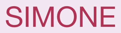 logo main